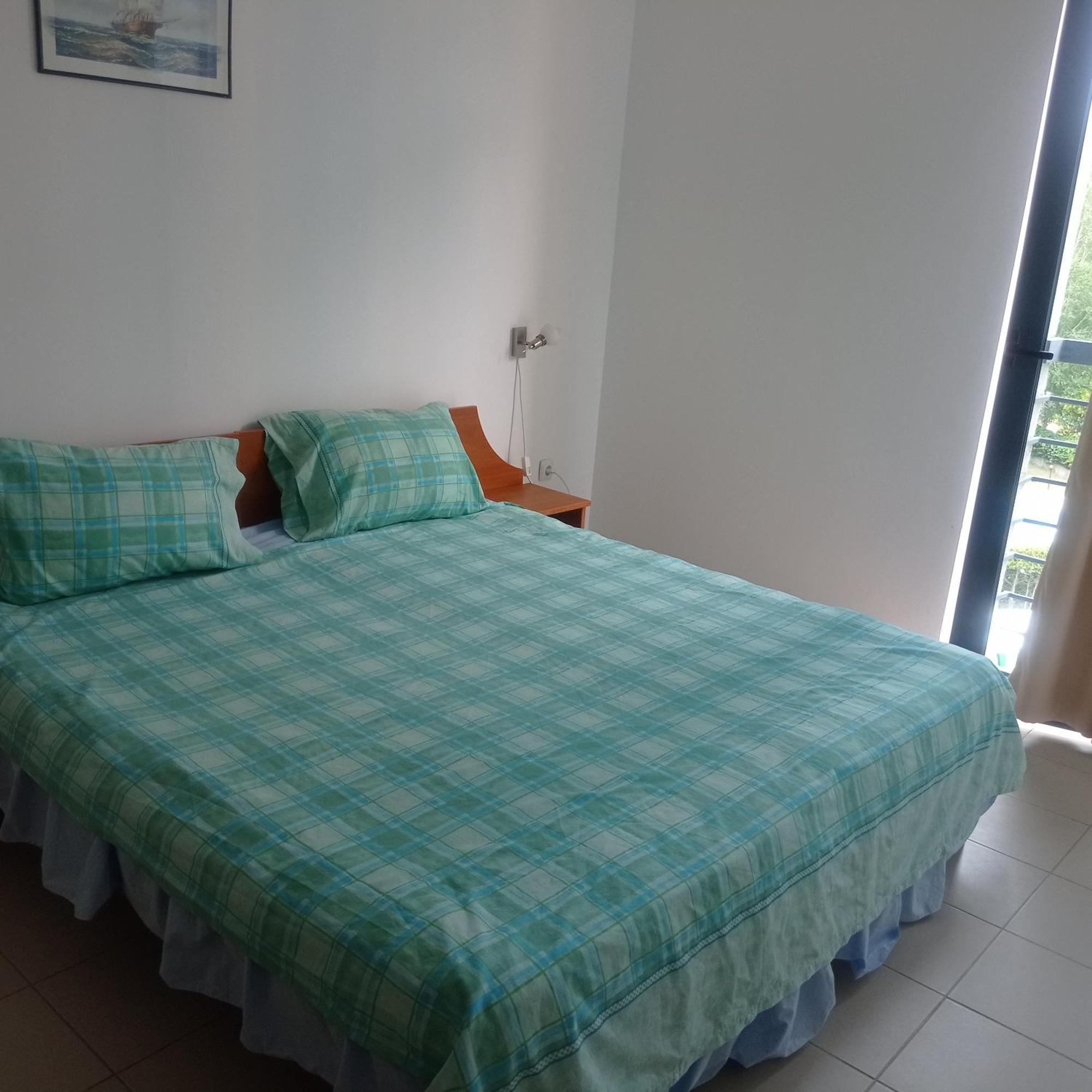 Modern 2 Bedroom Apartment In Top Location In Sunny Beach Just 150 Meters From Casino Platinum Exterior photo